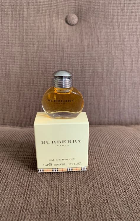 www burberry com france|burberry perfume made in france.